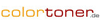 colortoner.de-Logo