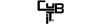 Cubit-Logo