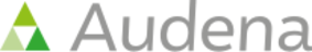 Audena-Logo