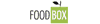 foodbox-Logo