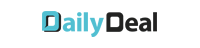 DailyDeal-Logo