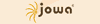 Jowa Notebook-Taschen-Logo
