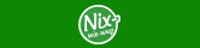 Nix-wie-weg.de-Logo