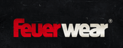 Feuerwear.de-Logo