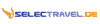 Vacanceselect-Logo