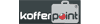 Kofferpoint-Logo