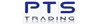 PTS Trading online Shop-Logo