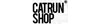 Catrun-Shop-Logo