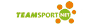 teamsport.net-Logo