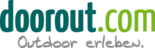 doorout.com-Logo