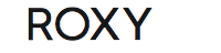 ROXY-Logo