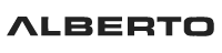 ALBERTO-Logo