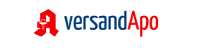 Versandapo-Logo
