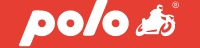polo-motorrad-Logo