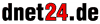 dnet24.de-Logo
