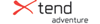 Xtend-Adventure-Logo