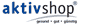 aktivshop-Logo