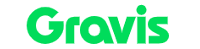 Gravis-Logo