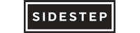 SIDESTEP-Logo