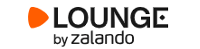 Zalando Lounge-Logo