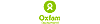 OxfamUnverpackt-Logo