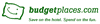 BudgetPlaces-Logo