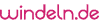 windeln.de-Logo