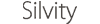 Silvity.de-Logo