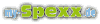 my-Spexx-Logo
