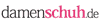 damenschuh.de-Logo