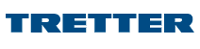 TRETTER-Logo