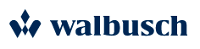 Walbusch-Logo