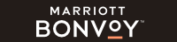 Marriott-Logo