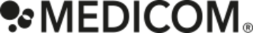 Medicom-Logo