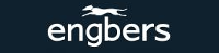 engbers-Logo