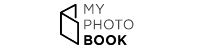 myphotobook-Logo