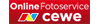 OnlineFotoservice.de-Logo