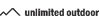 unlimited-outdoor-Logo