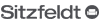 Sitzfeldt.com-Logo