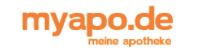 myapo.de-Logo