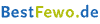 BestFewo-Logo