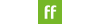 Fotofabrik.de-Logo