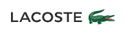 Lacoste-Logo
