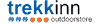 trekkinn.com-Logo