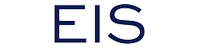 EIS.de-Logo