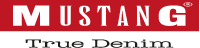 MUSTANG-Logo