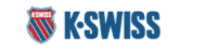 K-SWISS-Logo