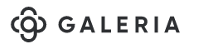 GALERIA.de-Logo