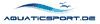 AquaticSport.de-Logo