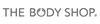 The Body Shop-Logo